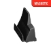 Single Tab Magnetic Modular Wrench Pro - Black - 5421M
