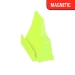 Single Tab Magnetic Modular Wrench Pro - HIVIZ - 5437M