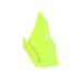 Single Tab Modular Wrench Pro - HIVIZ - 5436