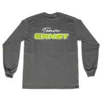 Ernst Long Sleeve shirt