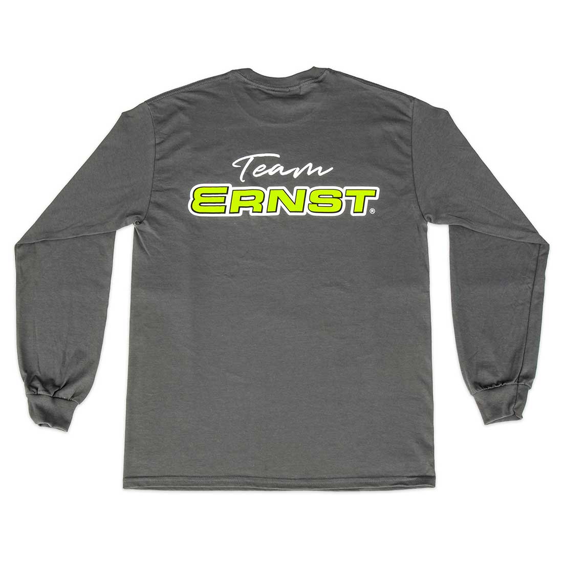 Ernst Long Sleeve shirt