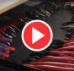 Plier Pro® Organizer Pack - 8525