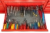 Plier Pro® Organizer Pack - 8525