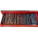 Socket Boss® Combo Pack 18" - Blue - 8511