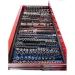 Socket Boss® Combo Pack 18" - Blue - 8511