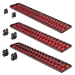 Mega Modular Pro Pack - 8505