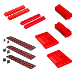 Mega Modular Pro Pack 