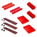 Mega Modular Pro Pack - 8505