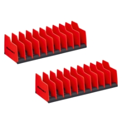 Plier Pro® Organizer Pack 