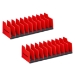 Plier Pro® Organizer Pack - 8525