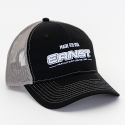 ERNST Baseball Cap / Hat 