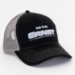 ERNST Baseball Cap / Hat - H1200